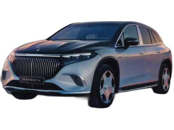 mercedes-benz maybach eqs suv maybach-eqs-suv-680 exterior